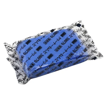 

1 pcs Efficient Car Clay Bar Cleaner Protective paint lubricating Detailing mud Wash Bar Cleaning Tools washing for car