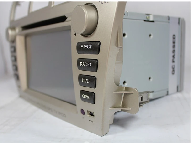 Sale 7" Android Car DVD Player with GPS WIFI 3G BT,Audio Radio Stereo,Car multimedia for Toyota Vios 2007 2008 2009 2010 2011 2012 14 Sale 7" Android Car DVD Player with GPS WIFI 3G BT,Audio Radio Stereo,Car multimedia for Toyota Vios 2007 2008 2009 2010 2011 2012 14