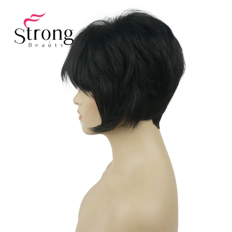 E-3621 #2 (4)