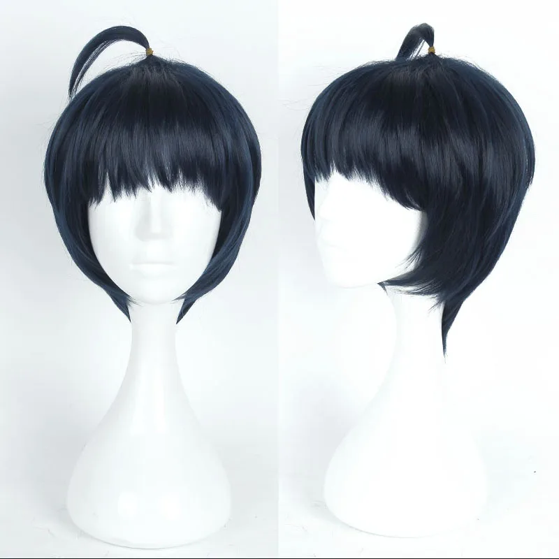 WIG-658D-1 (2)