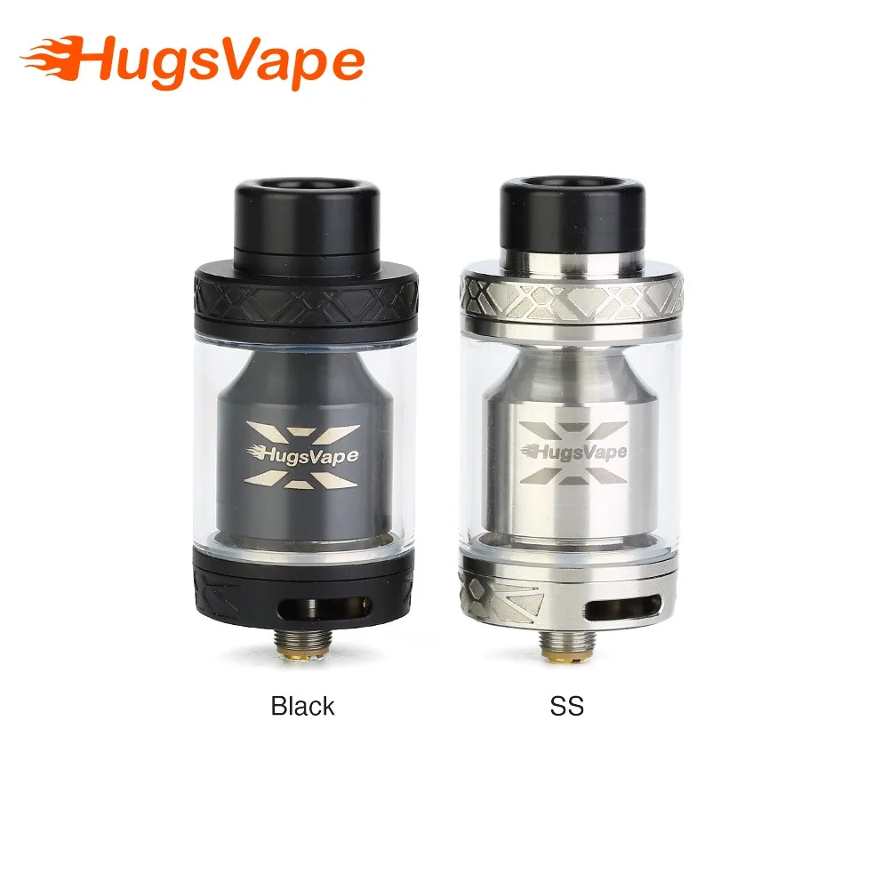 

Original Ohm Vape Ohm AIO Pod Kit 3ml Pod 0.3ohm & 1.5ohm Ceramics Coil Type-C Charging E-cig Vape Kit V Drag nano/ vinci Kit