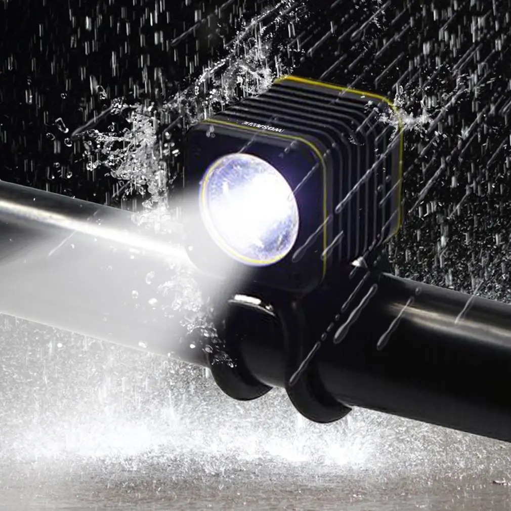 cycle light on amazon