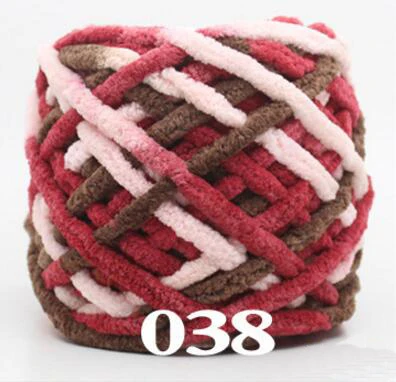 43
