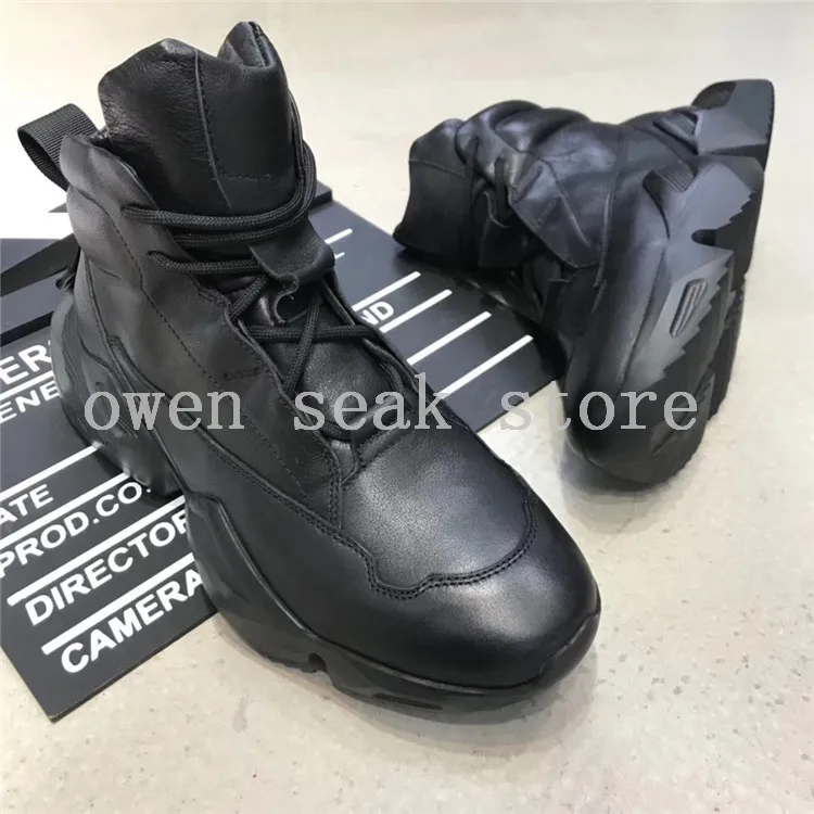 O1CN011wESAsWeclW1OZn_!!2944846276