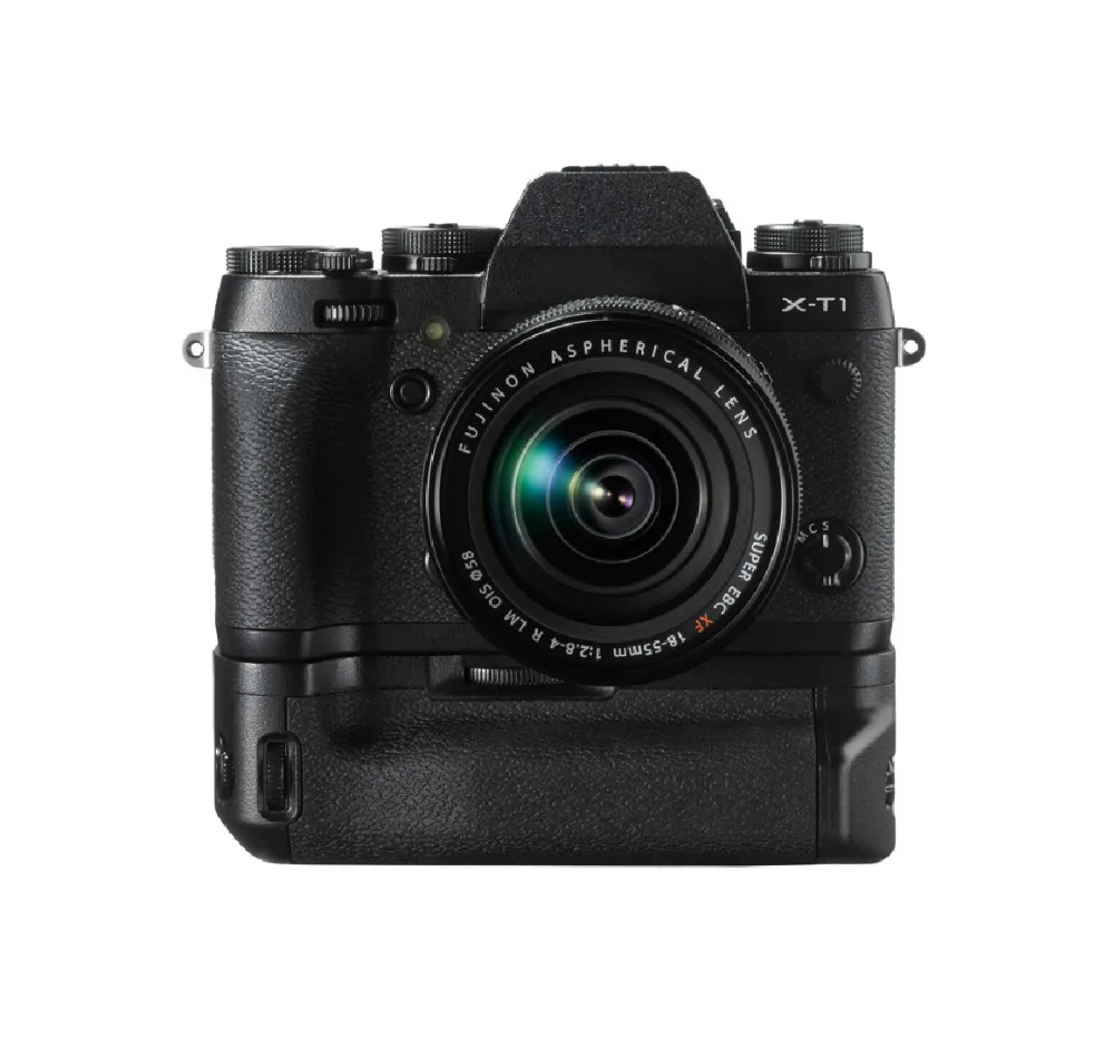 Meike MK-XT1 Pro 2.4G wireless Remote Control