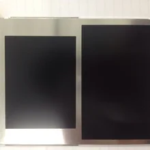 ЖК-дисплей для 2ds lcd есть точка+ защита экрана