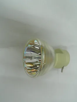 

ORIGINAL -quality bare lamp bulb 5J.J4G05.001 for Projector W1100 W1200 W1200+ Projector