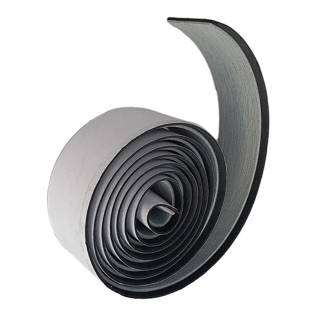 EVA Adhesive EVA Foam Marine Boat Decking Yacht Teak Pad Deck Grip for Water Sports Rowing Kayaking Canoeing Rafting Accessories