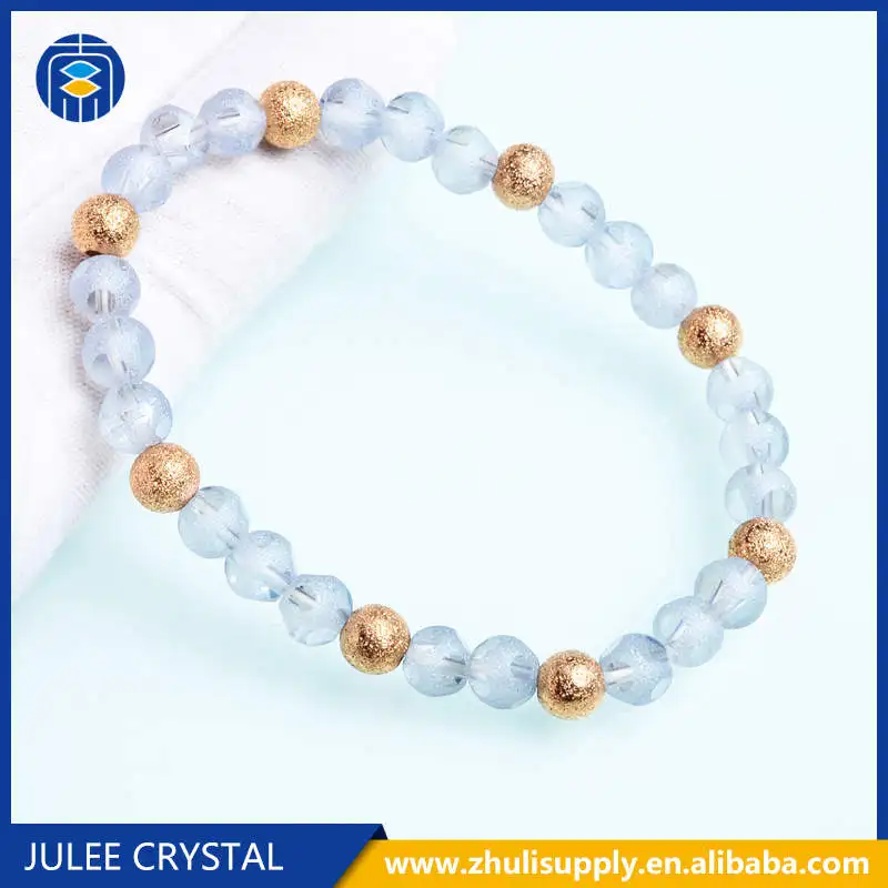 BB-S-006