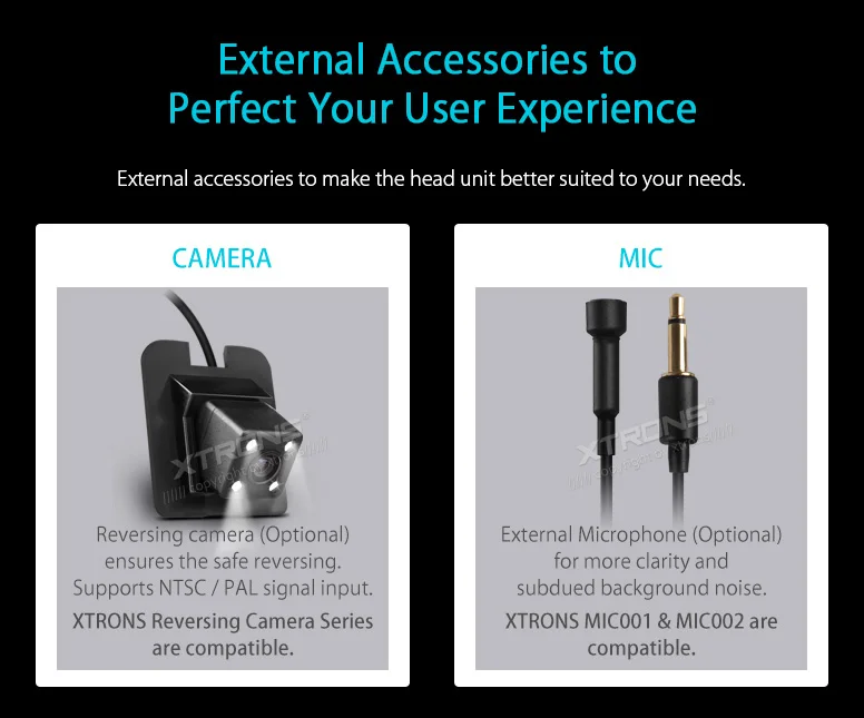 Best 7" Car DVD radio for Skoda Fabia 2007-2014 & Fabia Com2006-2015 with Built-in Vehicle Standard DAB+ Modulebi 2008-2014&Roomster 15 Best 7" Car DVD radio for Skoda Fabia 2007-2014 & Fabia Com2006-2015 with Built-in Vehicle Standard DAB+ Modulebi 2008-2014&Roomster 15