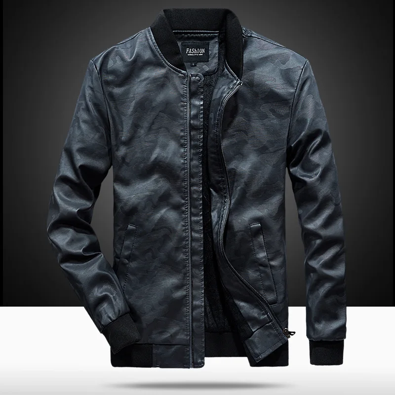 10528905152_479591141