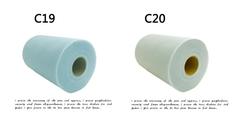6inch-100yard-tulle-roll-10