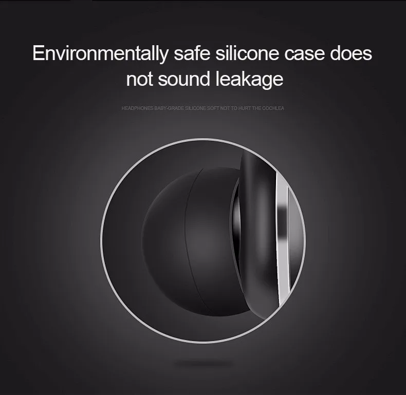 cabelo wireless bluetooth earphones handsfree ears ecouteur running free hands new arrival 2016 earbuds with microphone noise cancellation stereo microphone auriculares sport fone de ouvido de telefone hand  (6)