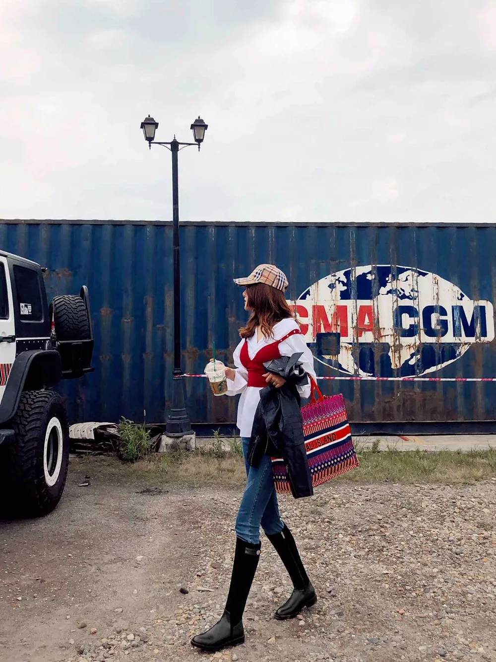 IMG_5705
