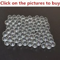 2345_image_file_copy_16 (2)