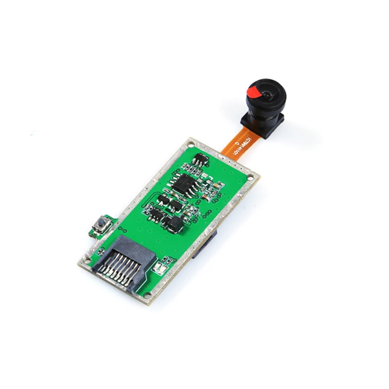 H502C-05