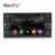 In Magazzino 2 DIN Car dvd multimedia Radio stereo Per Ford Transit C-max Mondeo Fiesta MESSA A FUOCO 2 2005 2006 2007 Con Il GPS Navi lettore