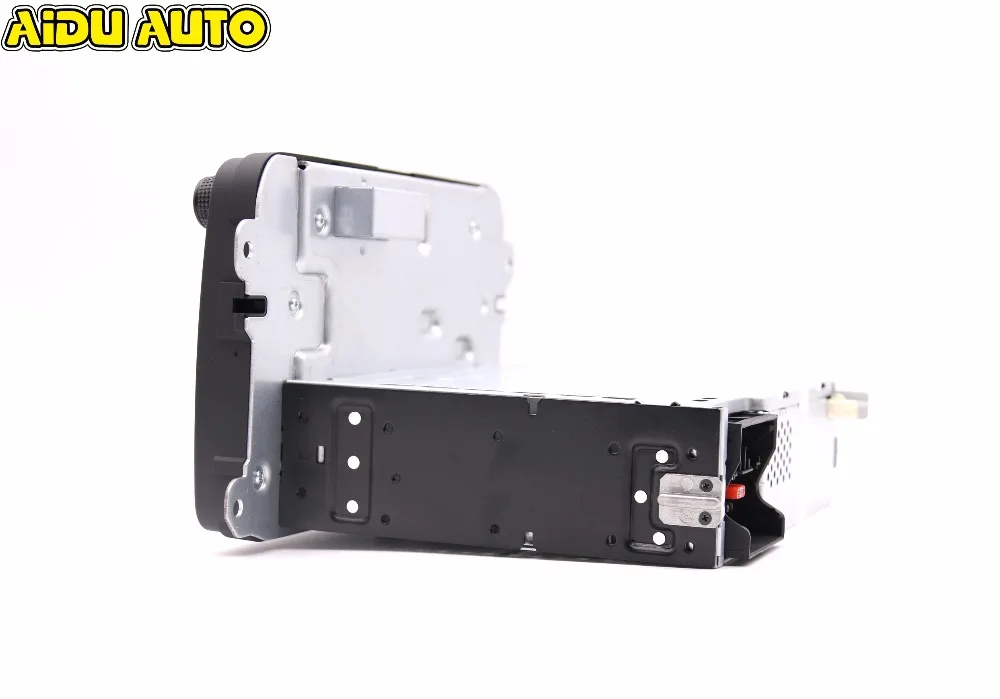 RCD330 RCD330G Plus Carplay MIB радио для автомагнитола VW Golf 5 6 Jetta MK5 MK6 CC Tiguan Passat B6 B7 поло touran 6RD035187B Mirrorlink 1 ГБ