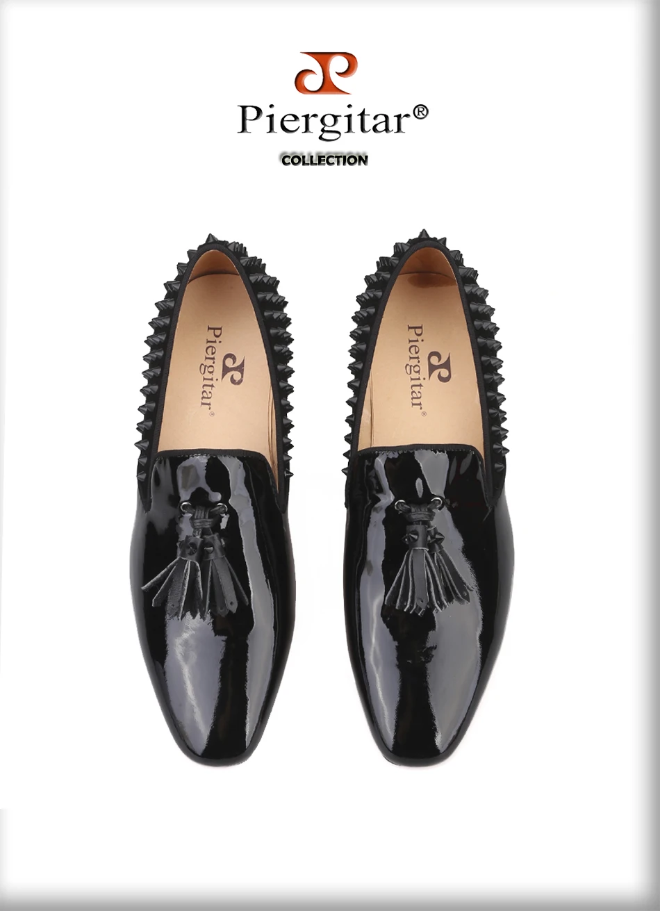 piergitar shoes amazon