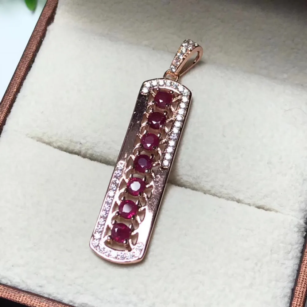 mmexport1523881507058