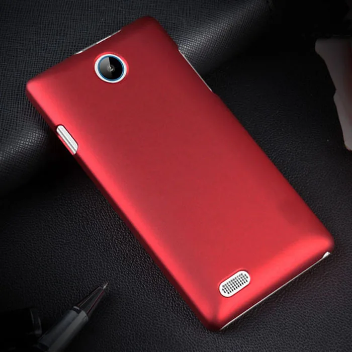 Чехол Smart начать пк заморожено жёсткая чехол тонкий для |