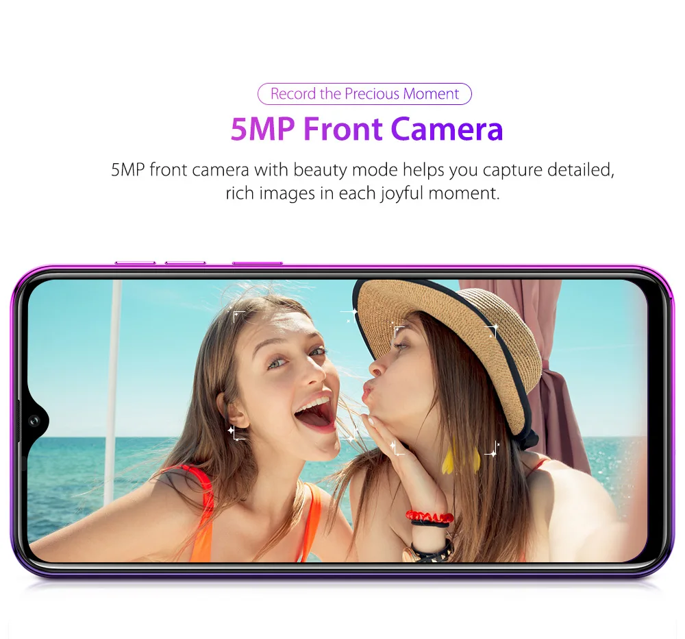 NOTE7电商版2_01