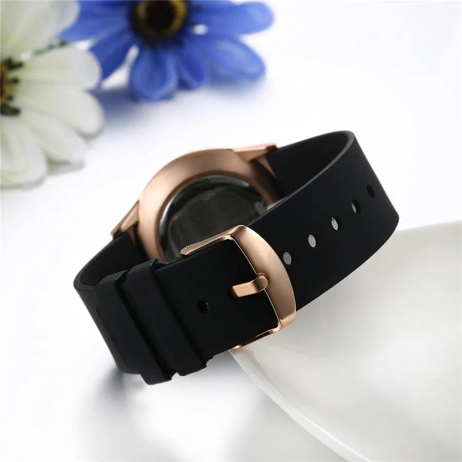 50553-black_2
