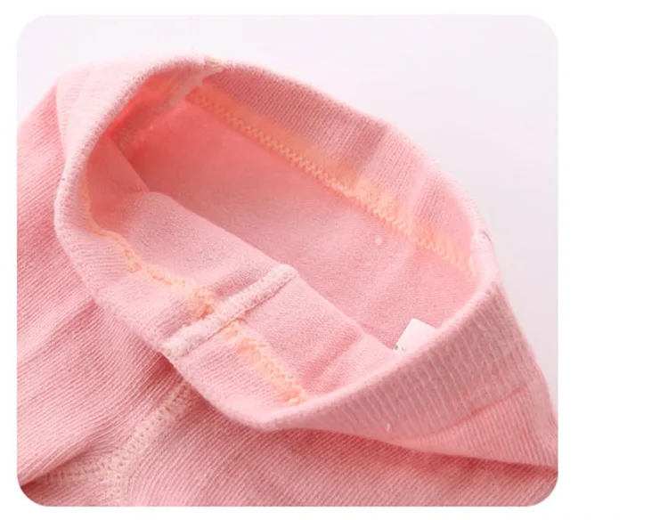 2 bow baby pants (25)