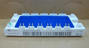 

Freeshipping BSM50GX120 BSM50GX120DN2