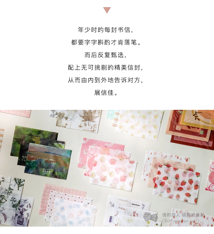 //img.alicdn.com/imgextra/i4/3284780744/O1CN01iW50m91HMnDfDi3wm_!!3284780744.jpg