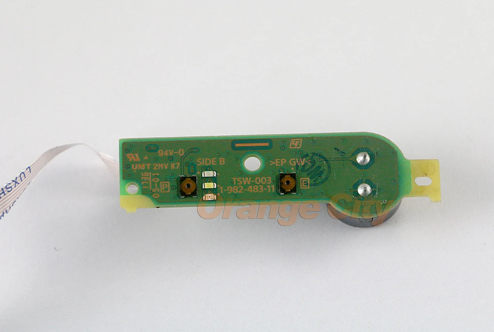 6 TSW-003 (5) 