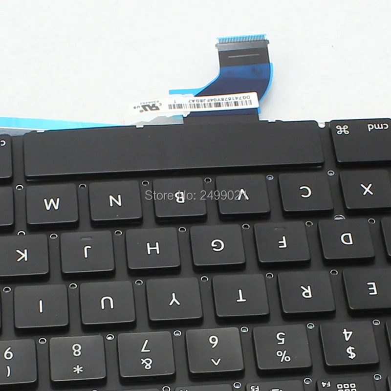 A1502 UK keyboard 02