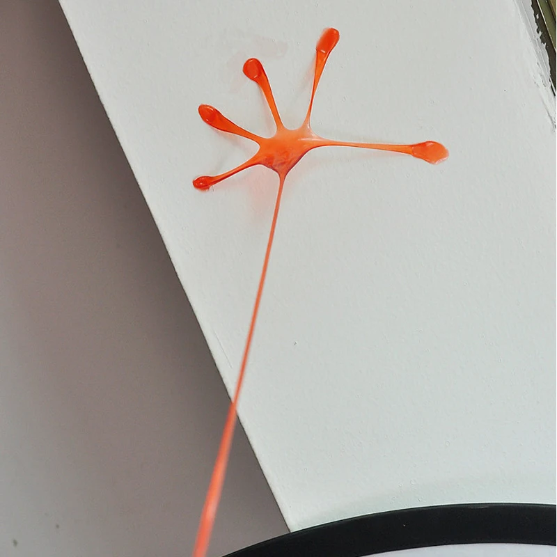 Slide image 72dcc45738ad49aeae2cacf642224b41