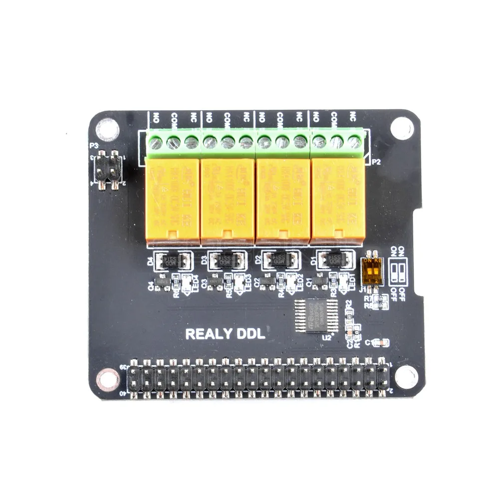 ddl-3