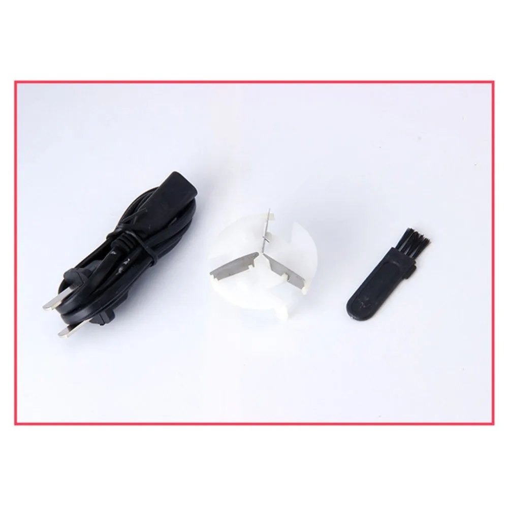 Тканевая щетка для одежды аппарат для удаления катышков бритва электрическая USB перезаряжаемая для свитера ковры Бритва для ШЕРСТЯНЫХ ИЗДЕЛИЙ принадлежности для чистки