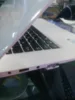 Laptops