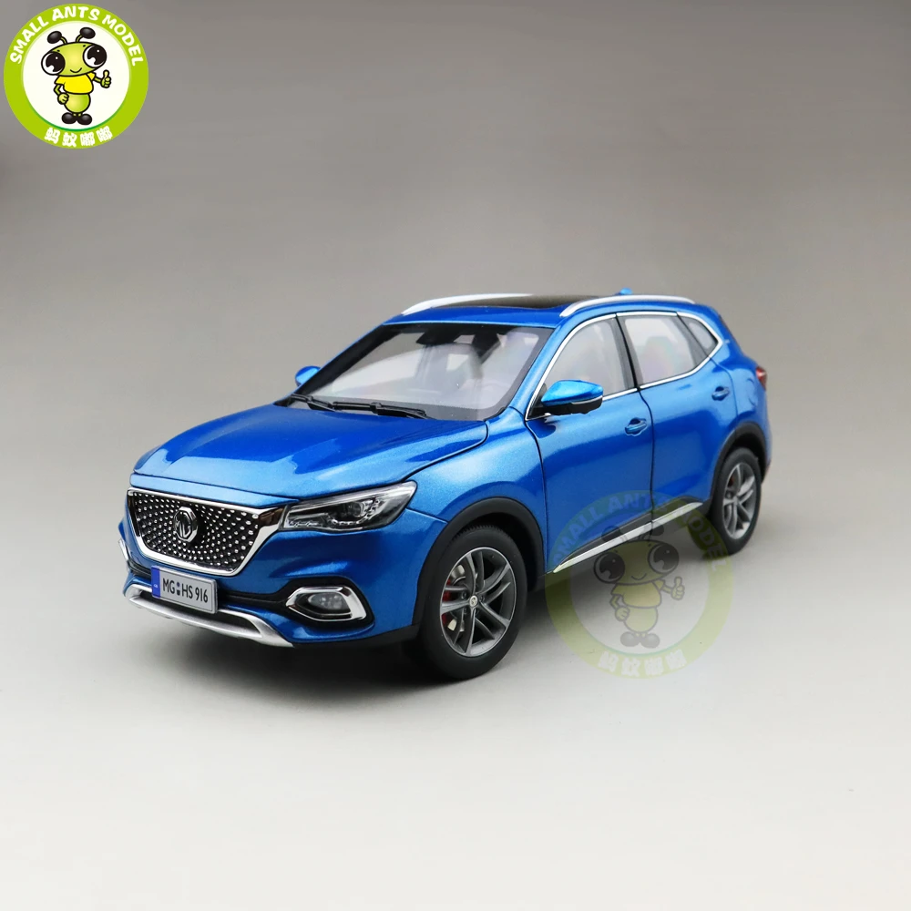 diecast aliexpress