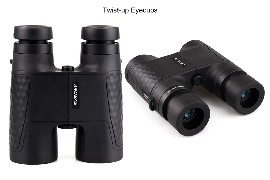 óptica telescópio à prova dwaterproof água telhado