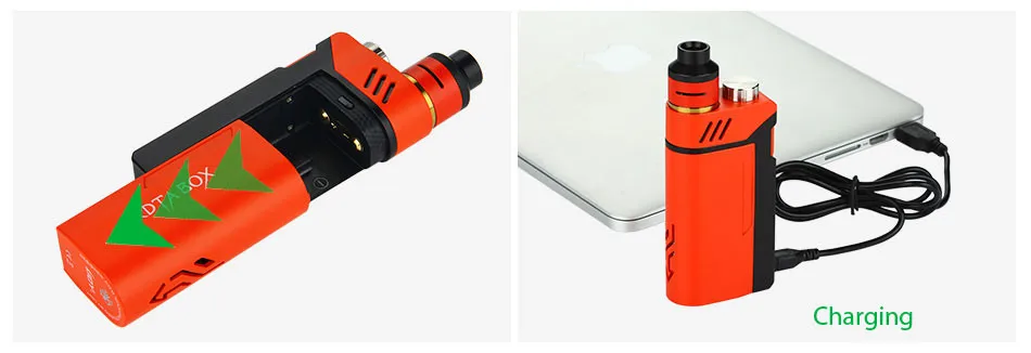 200W-IJOY-RDTA-BOX-WO-Battery_07