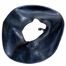 MYMOTOR 4.10x3.50-4 камера шины для ATV Quad карманный мини-велосипед Go kart