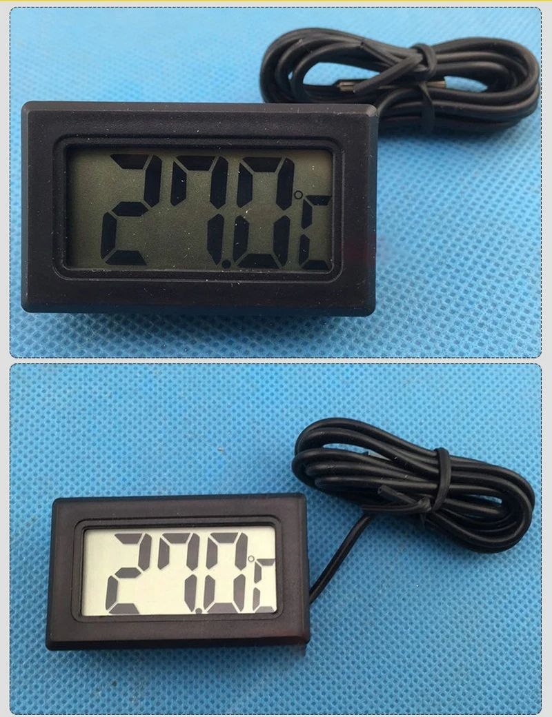 digital thermometer (8)