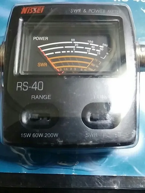 UT8FrLjX78XXXagOFbXz