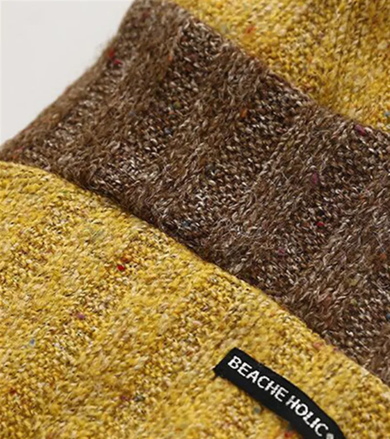 dog winter clothes (9)
