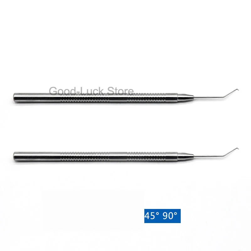 Ophthalmology-Microscopic-Titanium-Alloy-Hack-Core-Knife-45-degree-90-degree-Eyelid-Tools (3)