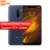 Global Version Xiaomi POCOPHONE F1 6GB 128GB Smartphone Snapdragon 845 Octa Core 6.18" 2246 x 1080 FHD LiquidCool AI Dual Camera