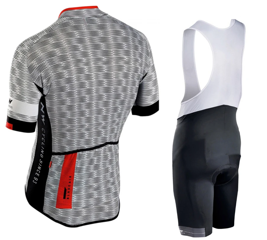 الموالية الدراجات جيرسي مجموعة الصيف MTB الدراجة الدراجات ارتداء تنفس الملابس دراجة الدراجات الملابس روبا مايوه Ciclismo