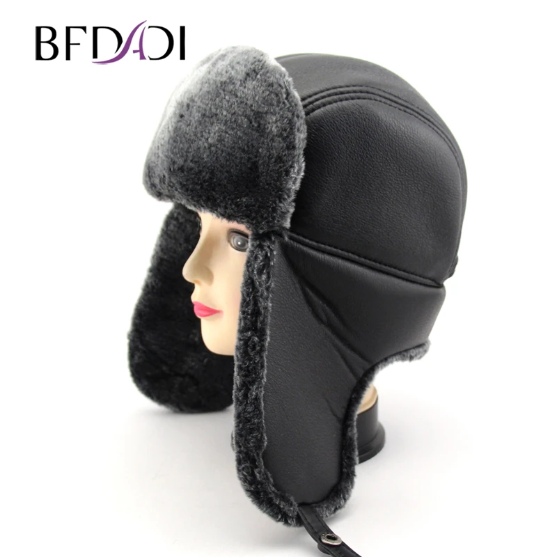 winter classic hats 2020