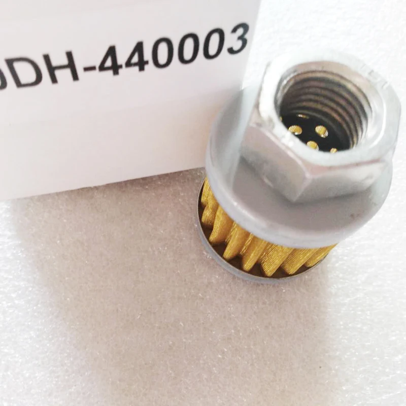 30DH-4400034