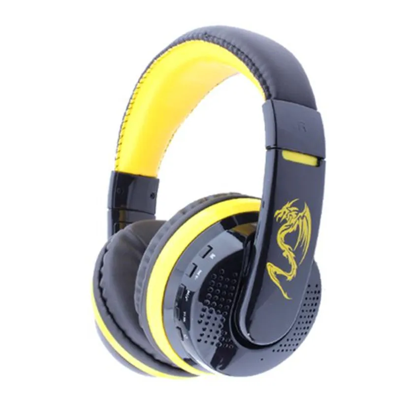 Лучшая цена Беспроводная игровая Bluetooth гарнитура наушники наушники|headset size|headset