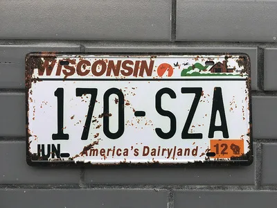 4484880710_788987331.400x400